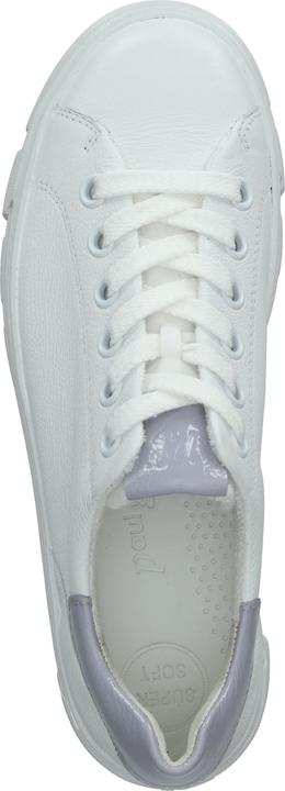 Immagine prodotto Paul Green Sneaker (39)