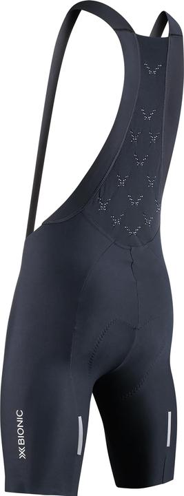 Produktbild X-Bionic Men Corefusion bib Shorts (M)