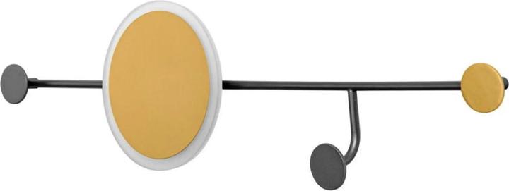 Immagine prodotto Ledvance Decor Perchero (700 lm)