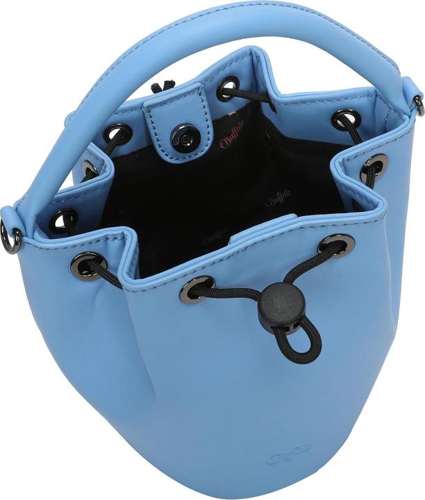 Image du produit Buffalo Citro Mini Bag Sac à main 17.5 cm