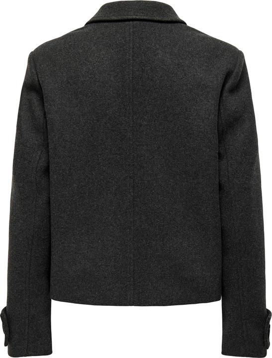 Immagine prodotto Only Vita Onlfreja (S)