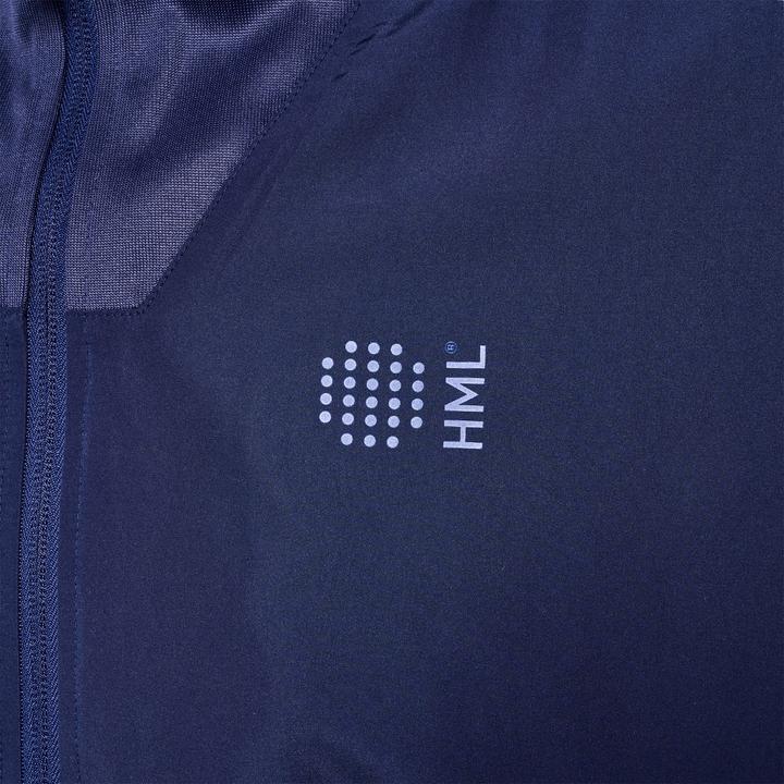 Produktbild hummel hmlCOURT WOVEN JACKET (XL)