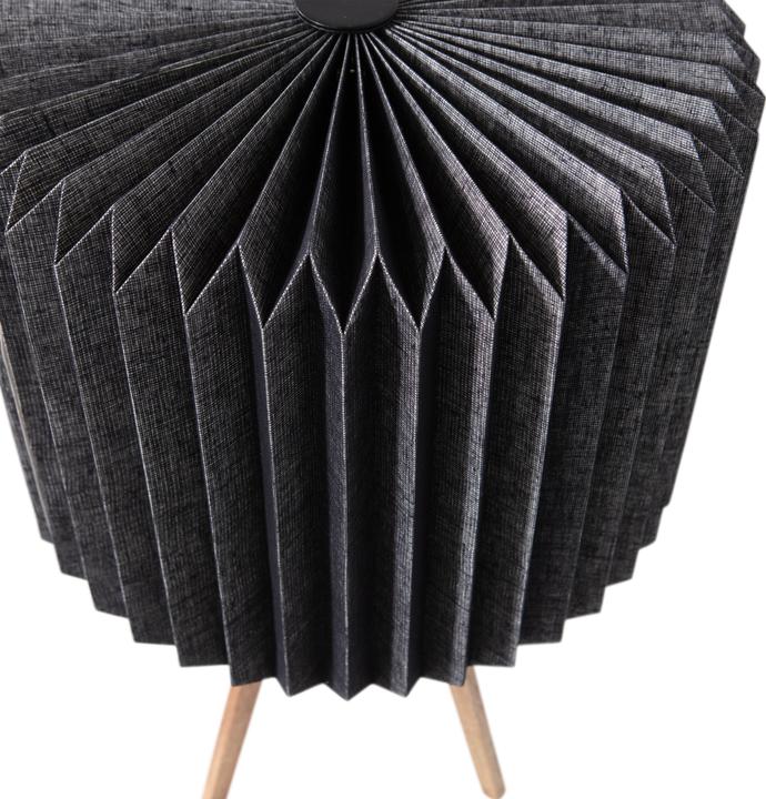 Actual product image BePureHome Bones (E27)