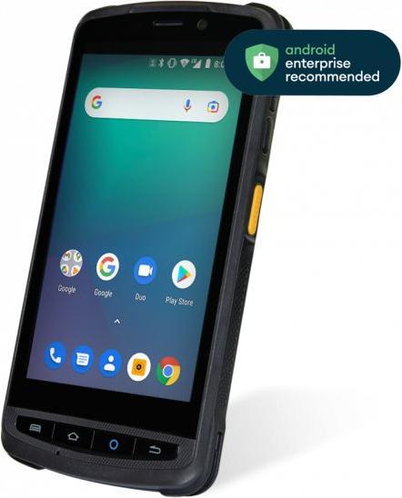 Produktbild Newland MT90 Orca Pro II Mobile