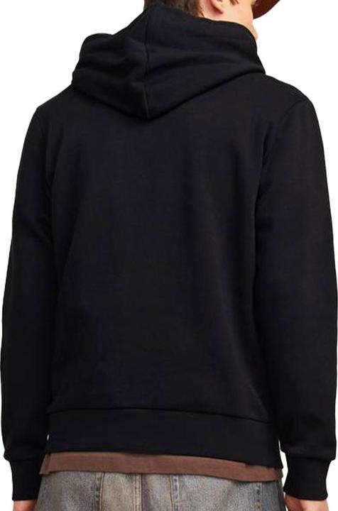 Immagine prodotto Jack & Jones 2er Pack Corp Sweatshirt / Hoodie (XXL)