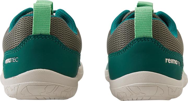 Produktbild Reima Tallustelu (35)