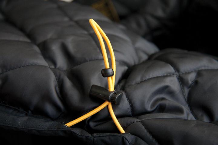 Actual product image Cat Night Flash