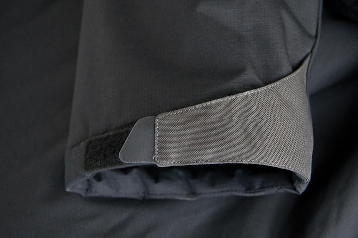 Actual product image Cat Night Flash