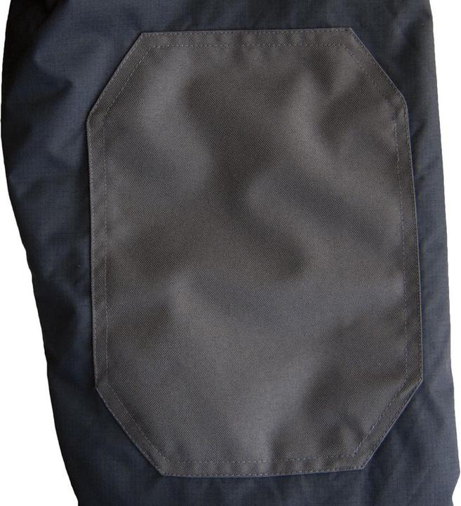 Actual product image Cat Night Flash
