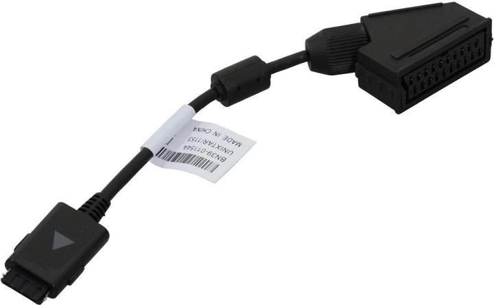 Produktbild Samsung Bn39-01154f