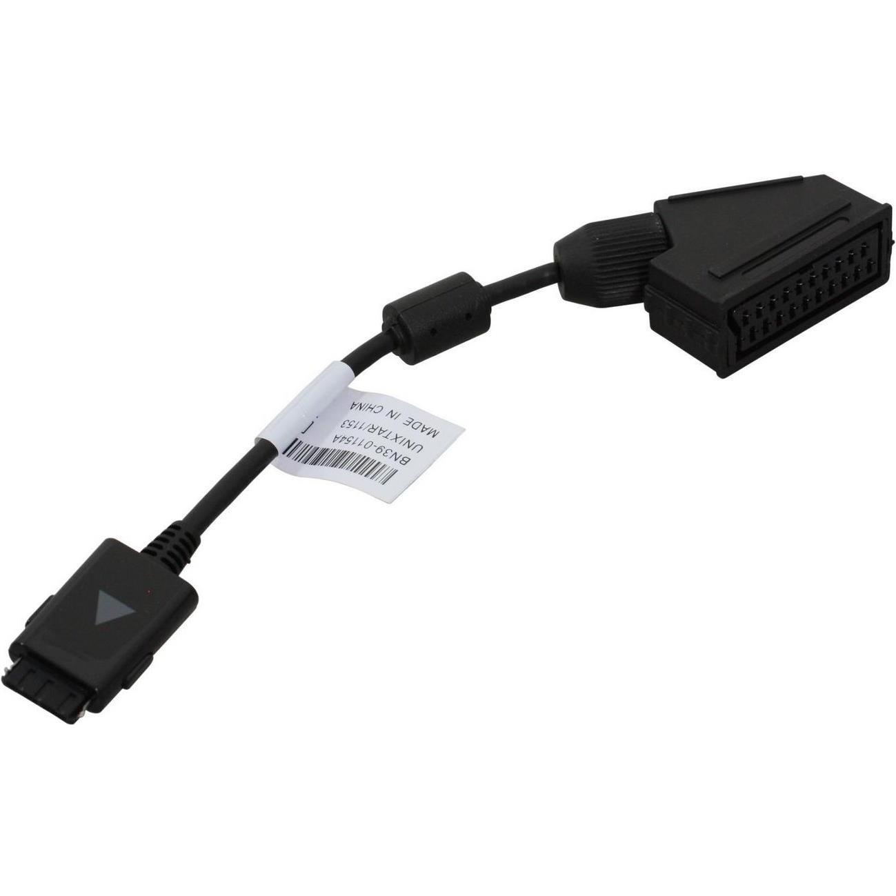 Samsung Bn39-01154f, Drucker Zubehör