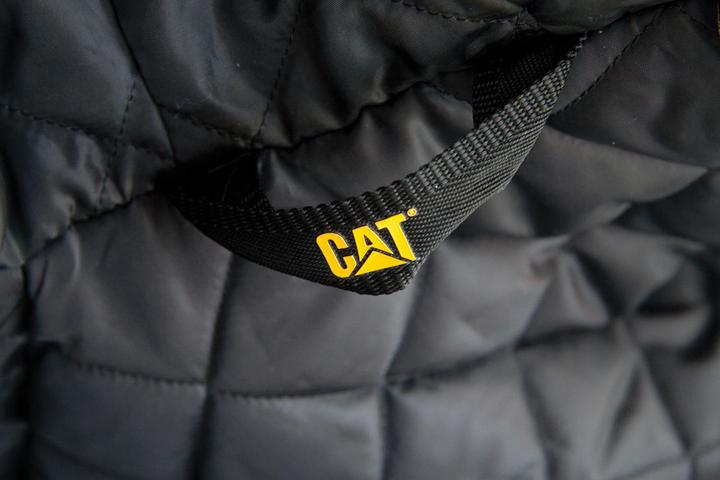 Actual product image Cat Night Flash