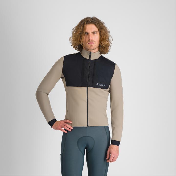 Immagine prodotto Sportful Supergiara 2 Jacket (M)