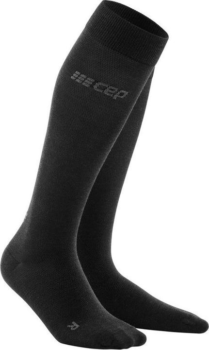 Produktbild Cep Allday recovery socks V (45 - 48)