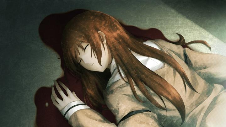 Produktbild Pqube Steins Gate 0 (PS4)