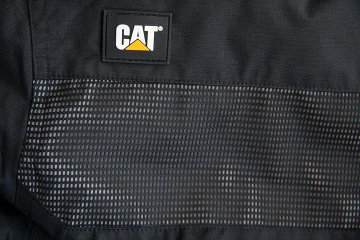 Actual product image Cat Night Flash
