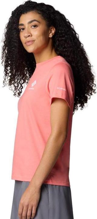 Produktbild Columbia Rolling Bend TShirt (M)