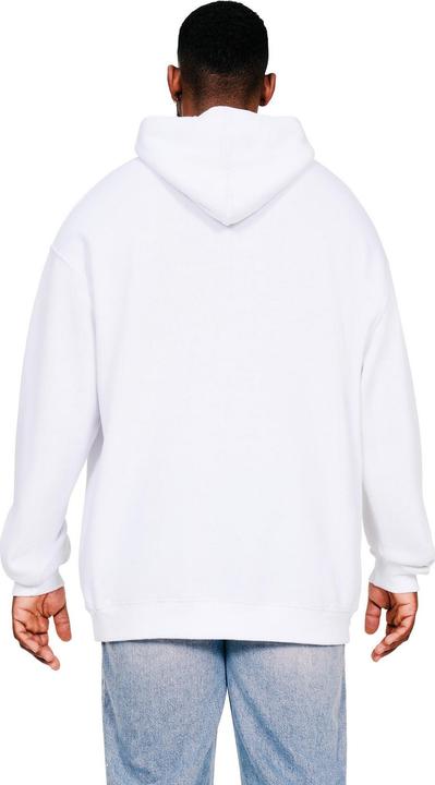Immagine prodotto Universal Textiles Felpa con cappuccio (L)