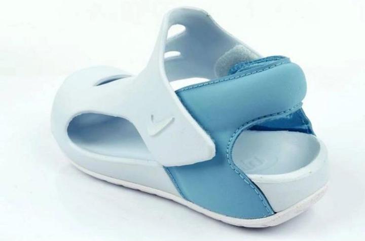 Produktbild Nike Sportsandalen (22)