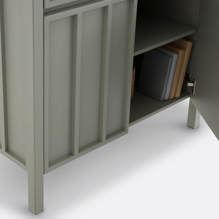 Actual product image La Redoute Interieurs Eugene