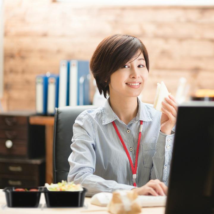 Actual product image Relaxdays 2x climbing aid (20 cm, 20 cm)