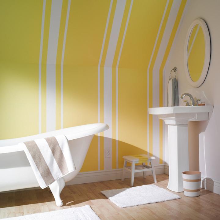 Produktbild Frog Tape Frogtape (25 mm)