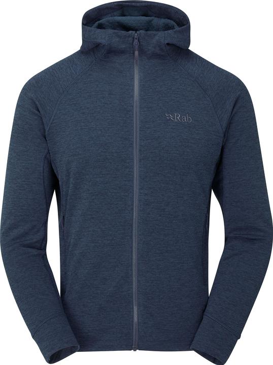 Produktbild Rab Nexus Hoodie (L)
