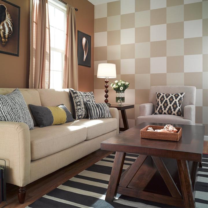 Produktbild Frog Tape Frogtape (25 mm)