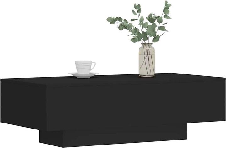 Produktbild vidaXL Sotiraa (100 x 49.50 x 31 cm)