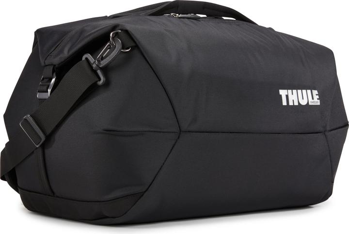 Produktbild Thule Subterra Weekender (45 l)