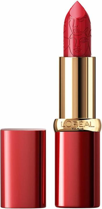 L'Oréal Paris Color Riche Stand Up