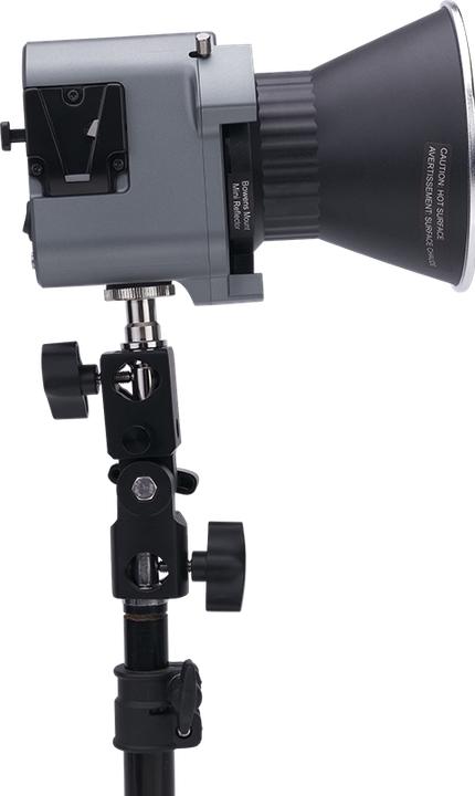 Image du produit Amaran COB 60d S (éclairage de studio)