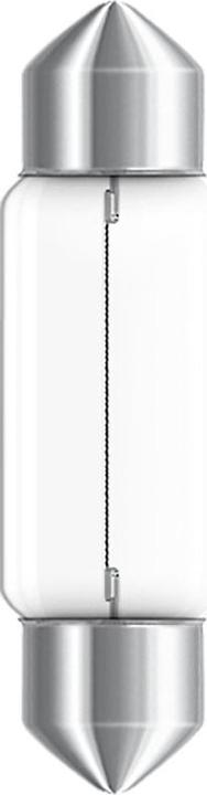 Produktbild Osram Original (C5W)
