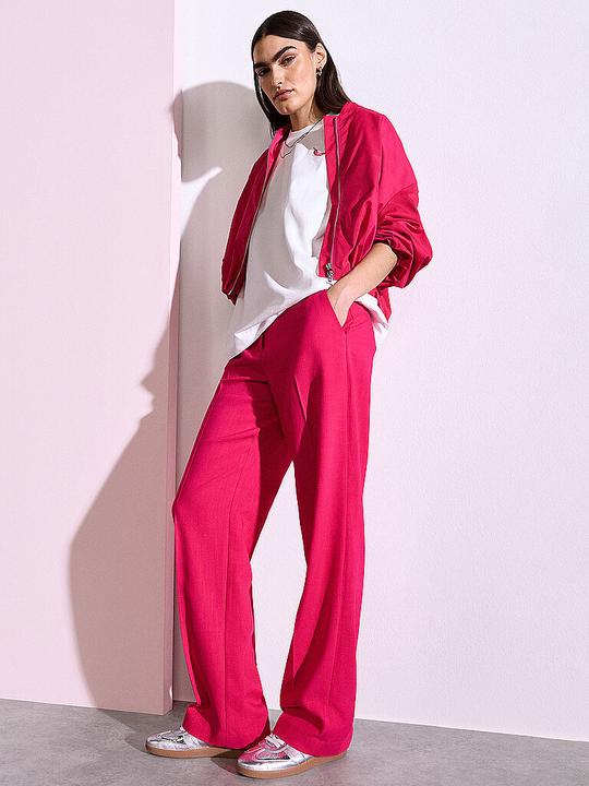 Actual product image Riani Blouson (40)