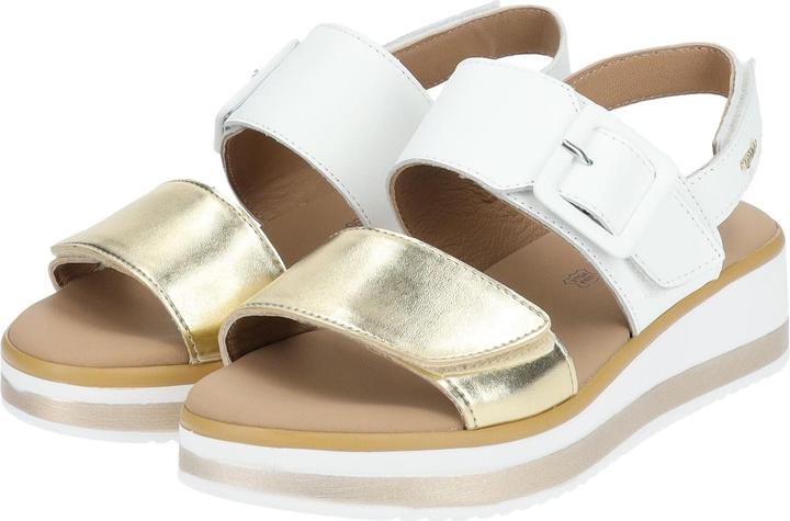 Produktbild Igi&co Sandalen (37)
