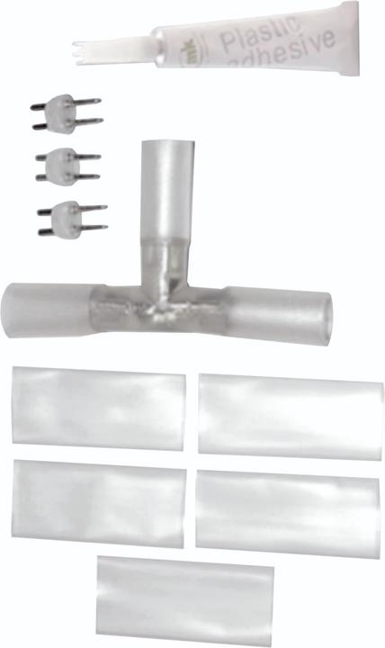 Productafbeelding MK Illumination 244-003