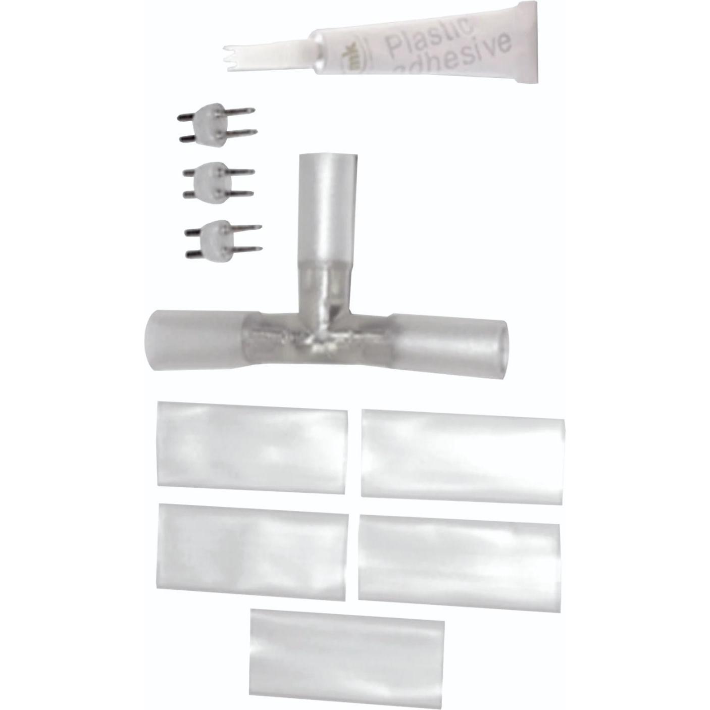 MK Illumination, Accessori per illuminazione, 244-003