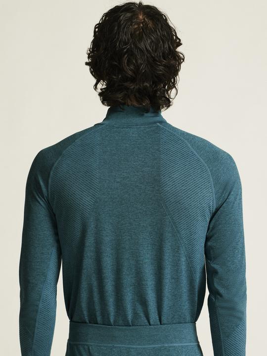 Produktbild Craft Core Dry Active Comfort Hz M (M)