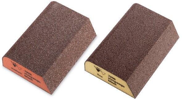 Productafbeelding SIA Blok. 69 x 98 mm. medium Ser7990 hard (Medium)
