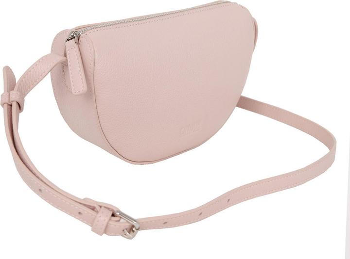 Produktbild Cinque Aveline Shoulder Bag