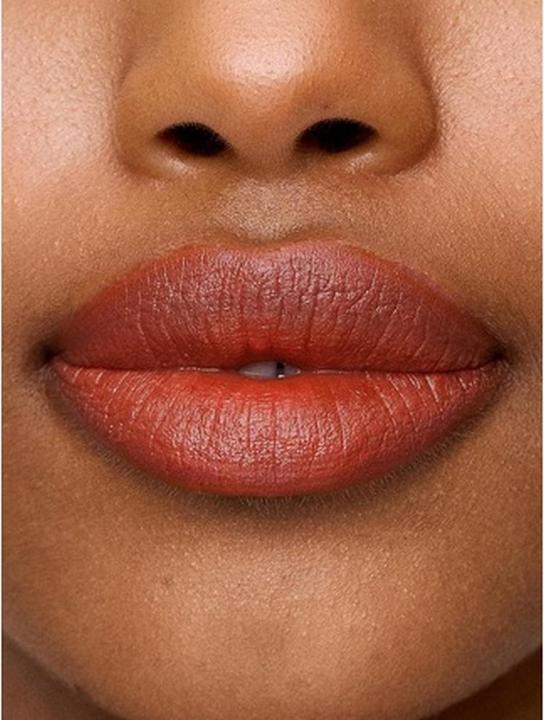 Actual product image Sweed Le Lipstick (Holly Hock)