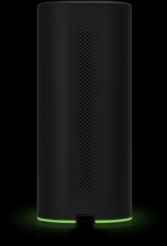 Actual product image Ubiquiti AmpliFi Alien Kit