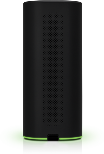 Produktbild Ubiquiti AmpliFi Alien Kit