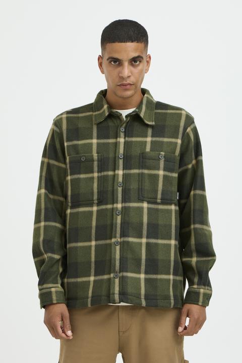 Immagine prodotto Blend BHOvershirt 20717246 (XXL)