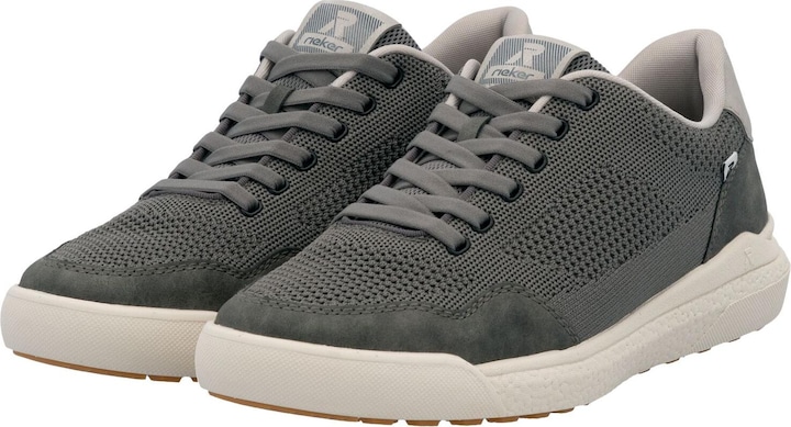 Actual product image Rieker Sneaker (46)
