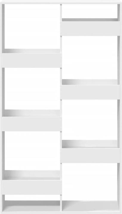 Produktbild vidaXL Luke