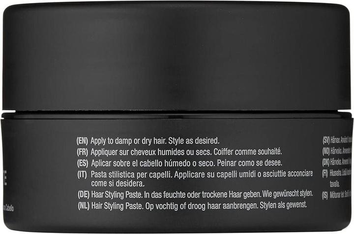 Produktbild L'Anza Sculpting Paste (Haarpaste)