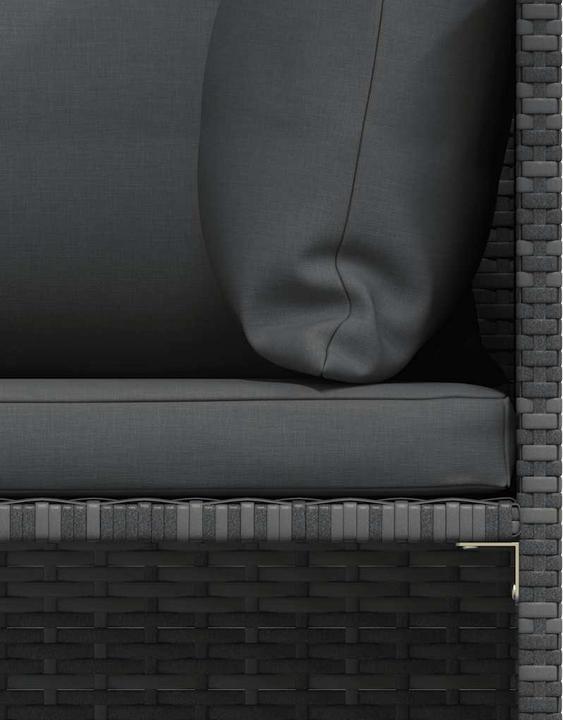 Produktbild vidaXL Lyanna