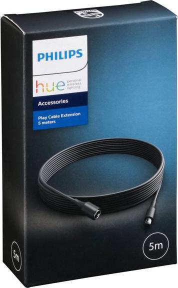 Image du produit Philips Hue Câble d'extension Play