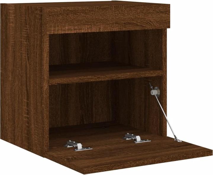 Produktbild vidaXL TV-Wandschrank (40 x 30 x 40 cm)